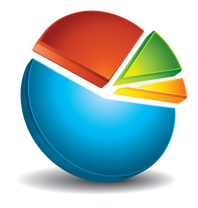 finra-s-5-rule-on-markups-mitch-atkins